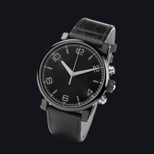 ساعت Luxe Meridian