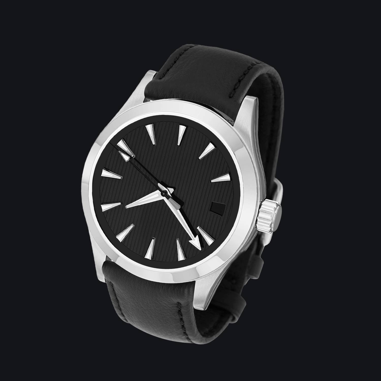 Aurora Chrono